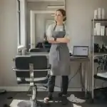 Is a Salon Suite Worth It? An Honest ROI Breakdown for Beauty Pros