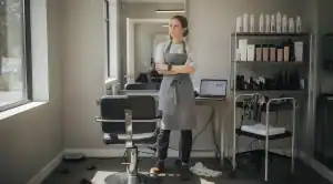 Is a Salon Suite Worth It? An Honest ROI Breakdown for Beauty Pros