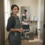 Texas Beauty Licenses: What Every Pro Needs Before Renting a Suite