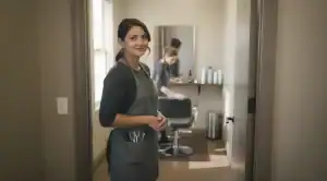 Texas Beauty Licenses: What Every Pro Needs Before Renting a Suite