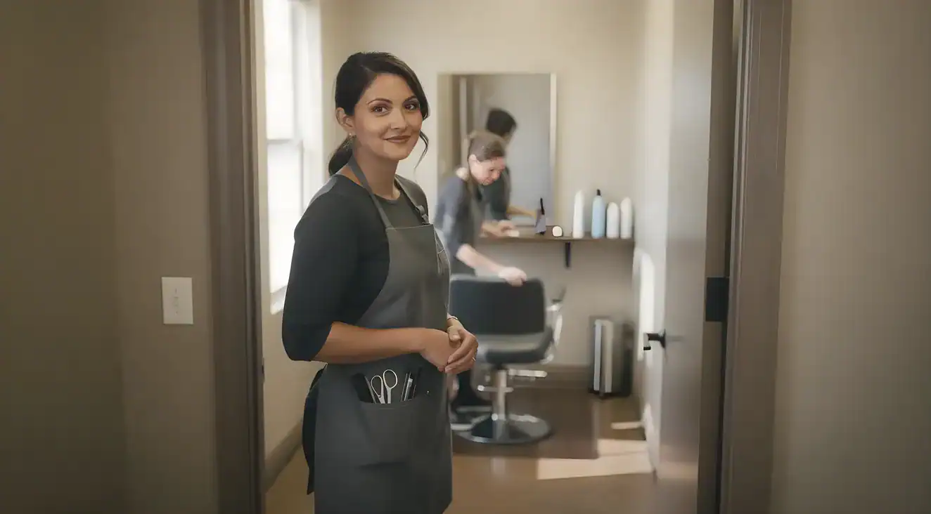 Texas Beauty Licenses: What Every Pro Needs Before Renting a Suite