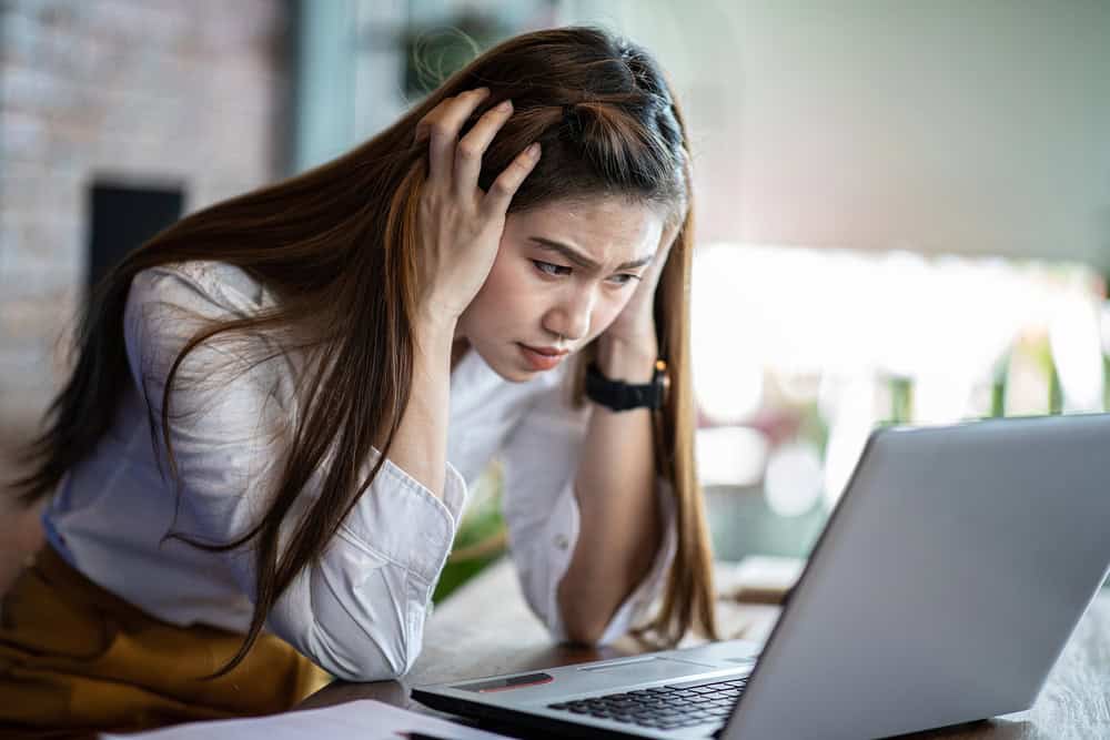 Beauty Professional Burnout: Why It Hits Harder When You Are the Whole Business