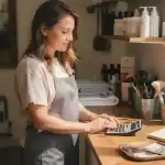 Bookkeeping Basics for Independent Beauty Professionals
