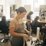 7 Signs You Have Outgrown Your Booth Rental (And What to Do Next)