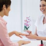 How to Get Clients as a Nail Tech (And Keep Them Coming Back)