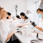 How to Get Reviews and Referrals That Grow Your Beauty Business