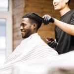 How to Market Your Barber Business from a Private Suite