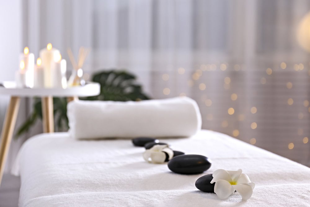 What Is a Salon Suite? How the Model Works and Who It's For